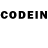 Codein Purple Drank rodeorider 04