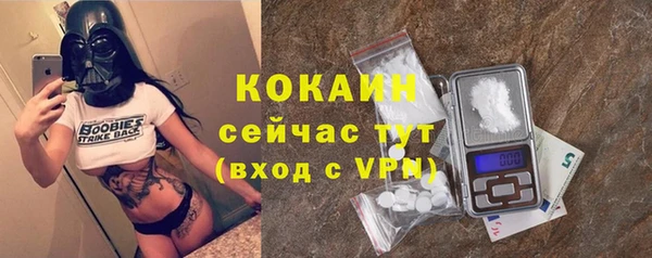 Альфа ПВП Абаза
